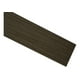 thumbnail image 1 of Tapacanto Pvc 22x0,4 Mm 25 Mts Olmo Pardo Dvp, 1 of 2