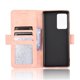 thumbnail image 4 of Funda Tipo Billetera FOXDOCK para Samsung Galaxy Note 20 Ultra – Tapa Flip con Tarjetero, 4 of 5