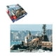 thumbnail image 1 of Puzzle Viña Del Mar (1000 Piezas) - Toyng, 1 of 3