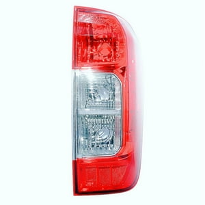 Repuestos Del Sol - Farol Trasero Derecho Nissan Np300 2.3 Ys23 D23X Dohc 16 Valv 2015 2020