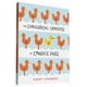 thumbnail image 1 of Libro Chronicle Books El universo categórico de Candice, 1 of 2