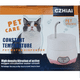 thumbnail image 1 of Fuente De Agua Para Mascotas Dispensador Pet Care, 1 of 1