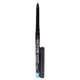 thumbnail image 2 of Definidor de Ojos Make-Up Studio Turquesa 1.2ml, 2 of 3