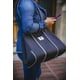thumbnail image 4 of Cartera Bolso de Neopreno Para Mujer a la Moda en Tendencia Multiuso, 4 of 6