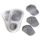thumbnail image 1 of Plantillas Ortopédicas Para Fascitis Plantar, 1 of 9