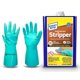 thumbnail image 1 of Removedor de Pintura OMNI DEPOT Klean Strip Premium 946 ml, 1 of 8