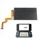 thumbnail image 1 of Pantalla Superior LCD de Reemplazo para New 2DS XL LL – Cuifati, 1 of 9