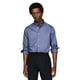 thumbnail image 1 of Camisa Tommy Hilfiger Heritage Oxford Solid Regular para hombre, 1 of 3