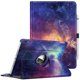 thumbnail image 1 of Funda Fintie para iPad de 9.ª, 8.ª y 7.ª generación (2021/2020/2019), 1 of 9