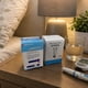 thumbnail image 2 of 50 Tiras Reactivas Glucosa Glicemia + Caja 50 Lancetas, 2 of 4