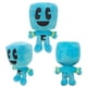thumbnail image 3 of Muñeca de peluche EOHX, exquisito regalo, favorita de los fanáticos de los videojuegos, 3 of 5