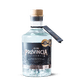 thumbnail image 2 of Gin Provincia Patagonia 46° 700cc x6 unidades, 2 of 3