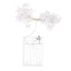 thumbnail image 4 of Fairy String Lights Batería Micro Impermeable Para Sala De Navidad Interior Exterior, 4 of 5