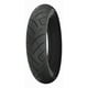 thumbnail image 2 of Neumático Moto Shinko SR777 110/90-19 TL 62H Delantero, 2 of 4