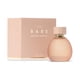 thumbnail image 1 of Perfume Bare Sueded Vanilla 100 Ml, 1 of 5