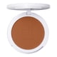 thumbnail image 1 of Base de maquillaje en polvo e.l.f. Camo Lightweight Deep 500 W, 1 of 9