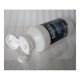 thumbnail image 4 of Gesso Surface Prep Medium Liquitex Professional 237 ml, 4 of 4