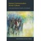 thumbnail image 1 of Libro Equinox: Comunicación Humana entre Culturas, 1 of 1