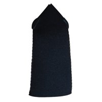 Epsealon - Pissette Clasico Para Traje De Buceo