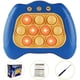 thumbnail image 3 of Consola Portátil Pop The Target Multijugador 5x4x2 36in, 3 of 3