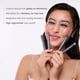 thumbnail image 3 of Sombra de ojos Wonderskin IYKYK Longwear Waterproof Ash, 3 of 9