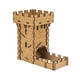 thumbnail image 1 of Juego de mesa Dice Tower Q-Workshop Precision Design DIY, 1 of 5
