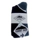 thumbnail image 4 of Calcetas 70% Lana Merino Para Ski Y Snowboard, Invierno gris M, 4 of 4