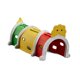 thumbnail image 5 of Túnel De Juego Para Gatear Para Ni?os Peque?os, Equipo De Juegos Infantiles, Túnel De Escalada Interior Colorido, 5 of 5