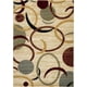 thumbnail image 1 of Alfombra Happy XL 200x285 cms, 1 of 3