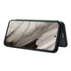 thumbnail image 4 of Funda Flip para FOXDOCK Google Pixel 8pro - Funda magnética de negocios, funda protectora delgada, 4 of 5