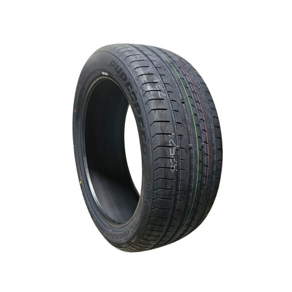 Neumatico 215/45 R17 Comforser Purespeed 91Y