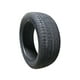 thumbnail image 1 of Neumatico 215/45 R17 Comforser Purespeed 91Y, 1 of 4