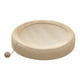 thumbnail image 1 of Rascador Para Gatos, Sofá De Descanso Para Gatitos Con Juguete, Sofá Duradero, Almohadilla Para Rascar Gatos, Bola Redonda Y De Sisal, 1 of 5