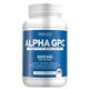 thumbnail image 1 of Dorado Alpha Gpc 600mg Mejora La Memoria La Concentracion, 1 of 2