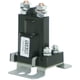 thumbnail image 1 of Relé VIAIR de servicio pesado de 40 A y 24 V (40A-24V) con terminal de anillo, 1 of 1