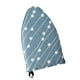 thumbnail image 3 of Ropa De Planchado Guantes Soporte Para Tabla De Planchar Resistente Al Calor Con Lazo, 3 of 3