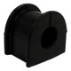 thumbnail image 1 of Buje Barra Suspension Mopar Original Jeep Compass 2010-2017, 1 of 2