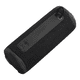 thumbnail image 3 of Parlante bluetooth grip bt Negro, 3 of 3