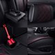 thumbnail image 5 of Fundas para Asientos de Camioneta Aierxuan Chevy Silverado 2007-2026, 5 of 6
