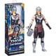 thumbnail image 1 of Figura Marvel Mighty Thor 30cm Titan Hero Series Hasbro, 1 of 3