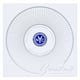 thumbnail image 2 of Perfume Bond No. 9 Hamptons EDP, 2 of 4