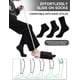 thumbnail image 4 of Kit Sock Aid Device + Shoe Bocina para personas mayores - MarginZen, 4 of 8