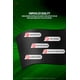 thumbnail image 4 of Controlador Grip Hotlinegames 2 0 Plus Para Xbox Series X s, 4 of 7