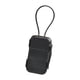 thumbnail image 2 of Caja De Bloqueo Para Almacenamiento De Llaves, Estuche Colgante De Playa Para Perilla De Puerta, Almacén, Llaves De Coche, Color Negro, 2 of 5