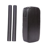 Magideal - Protectores De Bloqueo, Equipo De Entrenamiento Defensivo Multiusos, Protector De Bloqueo Para Fútbol, Protectores De Patada Para Fútbol, Balonces