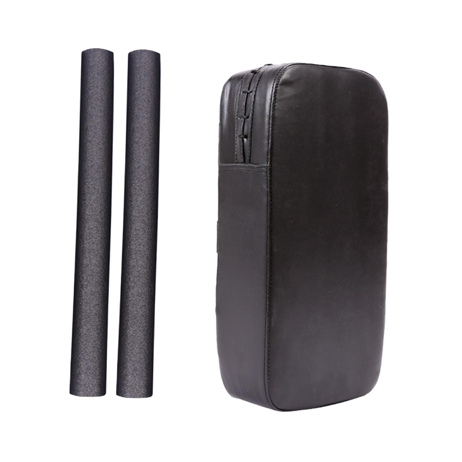 Magideal - Protectores De Bloqueo, Equipo De Entrenamiento Defensivo Multiusos, Protector De Bloqueo Para Fútbol, Protectores De Patada Para Fútbol, Balonces