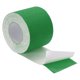 thumbnail image 1 of Uxcell 4 Pulgadas x 49 Pies Cinta Antideslizante de Tracción, Cinta de Agarre Antideslizante para Escaleras, Pasos, Plataforma de Scooter, Verde, 1 of 6