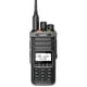 thumbnail image 1 of Radio Portátil Iradio UV-88 Multibanda Negro, 1 of 6