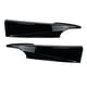 thumbnail image 1 of Protección del borde del parachoques delantero del vehículo para BMW Serie 3 GT F34 320i 325i M Estilo A, 1 of 5