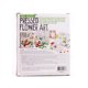 thumbnail image 2 of Art Kit de flores prensadas Green Creativity de 4 m con prensa de flores, 2 of 9